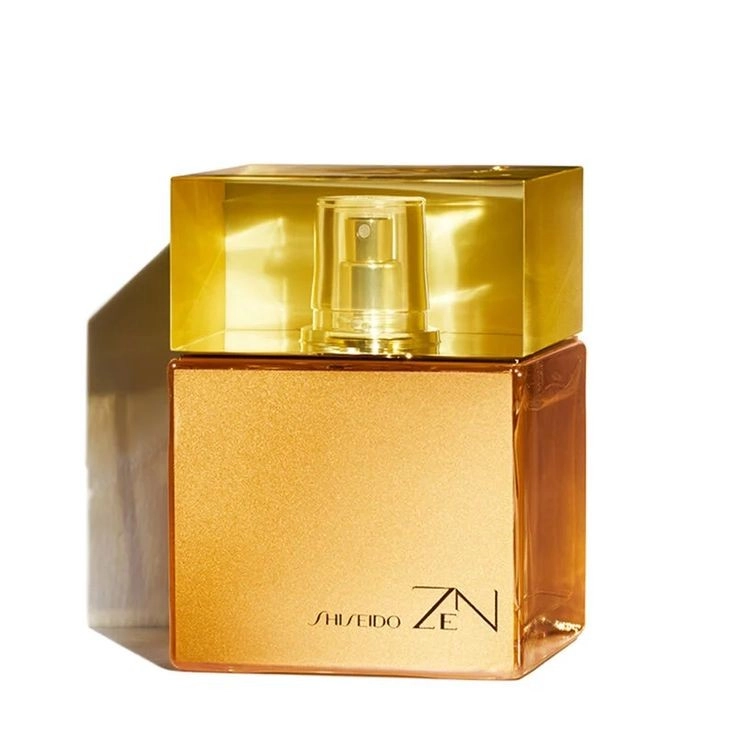 عطر و ادکلن اورجینال زن شیسیدو زنانه و دخترانه گرید تاپ - 10