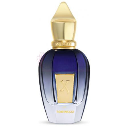 عطر و ادکلن اورجینال زنانه و مردانه XERJOFF - Torino22 زرجوف تورینو 22