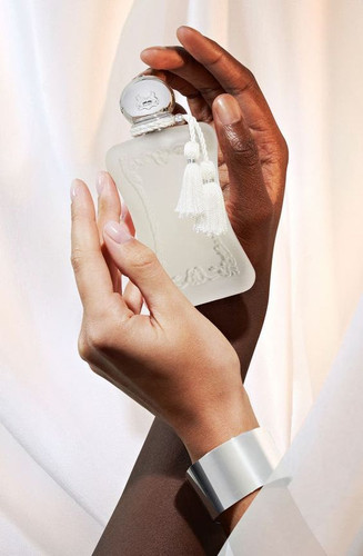 عطر و ادکلن اورجینال زنانه و مردانه PARFUMS de MARLY - Valaya پارفومز د مارلی والایا کپی